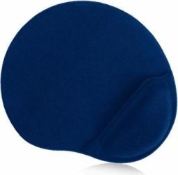 INCA IMPS-008M Egérpad Blue