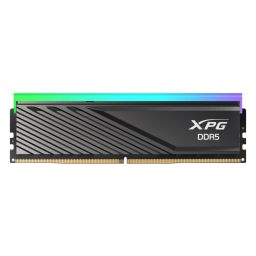 A-Data 16GB DDR5 5600MHz XPG Lancer Blade RGB Black