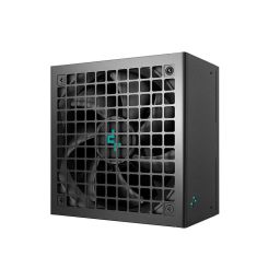 DeepCool 1000W 80+ Gold PN1000-M