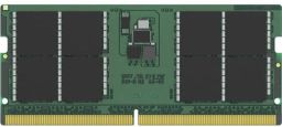 Kingston 48GB DDR5 5600MHz SODIMM