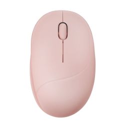 Asus MD101 Fragrance Wireless Mouse Rose Clay