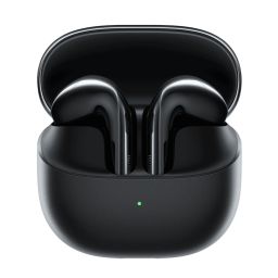 Xiaomi Buds 6 Bluetooth Headset Graphite Black