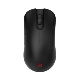 Zowie ZA13-DW Wireless Gaming Mouse Black