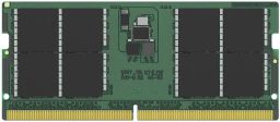 Kingston 32GB DDR5 6400MHz SODIMM