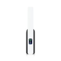 Ubiquiti UniFi 5G Backup