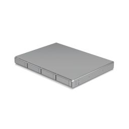 Ubiquiti Network Video Recorder G2
