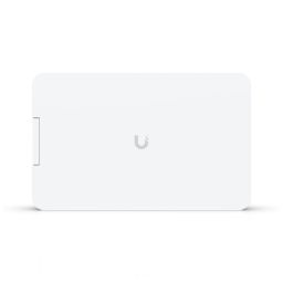 Ubiquiti UniFi Flex Utility Pro