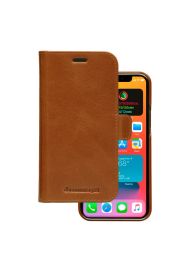 dbramante1928 Lynge case for iPhone 12/12 Pro Tan