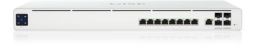 Ubiquiti UISP Router Pro