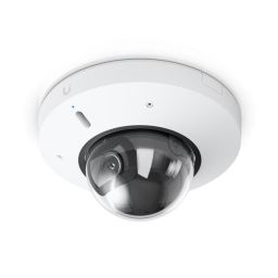 Ubiquiti G6 Mini Dome White