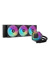 DeepCool LE360 V2