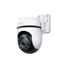 TP-Link Tapo C530WS Outdoor Pan/Tilt Security Wi-Fi Camera