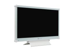 AG Neovo MX-22 22” LED TN, Medical White Vizsgálati-DICOM monitor, FHD, NeoV