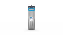 Epson T05B2 XXL Cyan