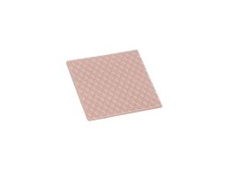 Hővezető lap Thermal Grizzly Minus Pad 8 30 x 30 x 1 mm