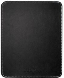 Logilink ID0150 Egérpad Black