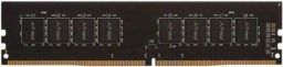 PNY 16GB DDR4 3200MHz Black