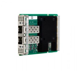 Broadcom BCM57414 Ethernet 10/25Gb 2-port SFP28 OCP3 Adapter for HPE