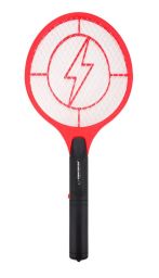 Esperanza EHQ004 Insect Killer Swatter Annihilator