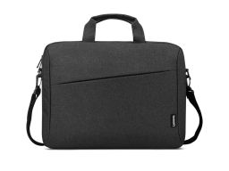 Lenovo T210 Laptop Casual Toploader 17