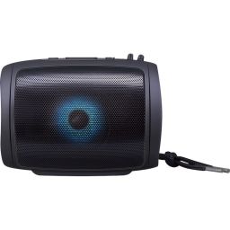 Defender Enjoy S200 Bletooth Speaker Black