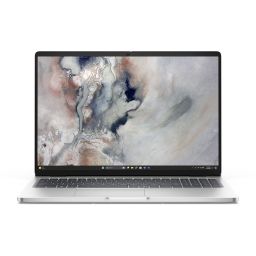 Dell Pro 16 Plus Silver