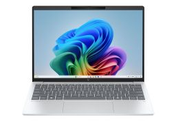 HP OmniBook 7 Aero 13-bg1000nh Glacier Grey