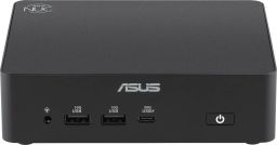 Asus NUC 16 Pro RNUC16WCKC500002 Wildcat Canyon (EU Cord)
