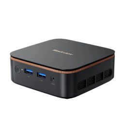 Blackview MP20 Black