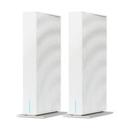 Acer Wave 7 Wi-Fi 7 Mesh Router Dual Pack
