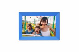 Denver PFF-1023BU 10,1