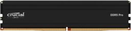 Crucial 64GB DDR5 5600MHz Pro Black