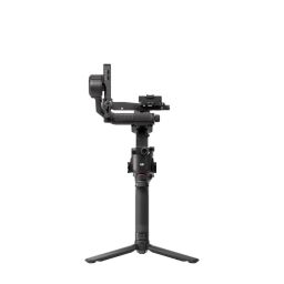 DJI RS 5 Combo