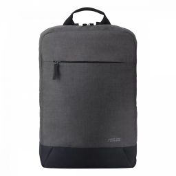 Asus BP1504 Backpack 15,6