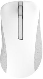 Mouse ASUS MD102 Vezeték nélküli Egér - Fehér