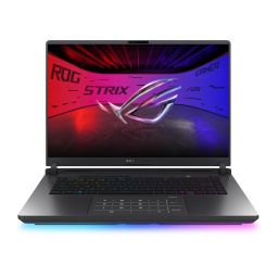 Asus G615JPR-S5050W Eclipse Gray