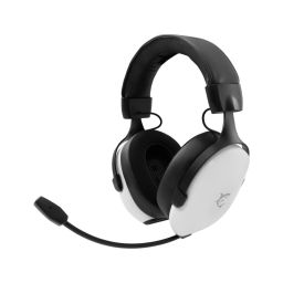 White Shark GH-2445B Fox Gaming Headset White