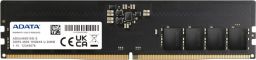 A-Data 16GB DDR5 4800MHz