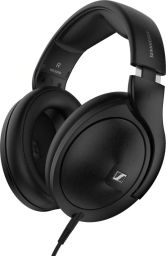 Sennheiser HD 620S Headphones Black