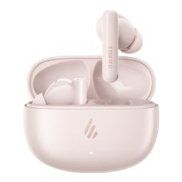 Edifier X5 Pro V25 True Bluetooth Headset Pink