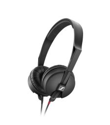 Sennheiser HD 25 Light Headphone Black