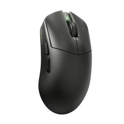 Cougar Revenger Pro 4K Gaming Wireless Mouse Black