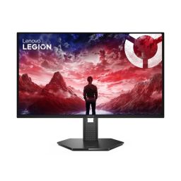 Lenovo 27