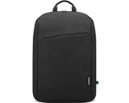 Lenovo B210 Backpack 16