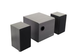 Esperanza Twist 2.1 hangfalszett