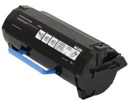 Konica-Minolta B4050P Toner  TNP44 A6VK01H
