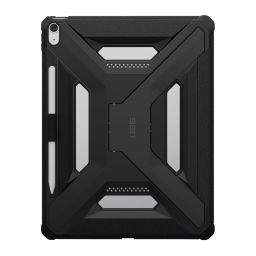 UAG Scout Plus case for iPad Air 13