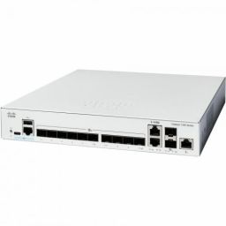 Cisco Catalyst switch C1300-12XS