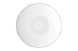 Teltonika TAP200 without Power Injector Access Point