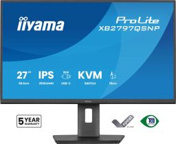 iiyama 27